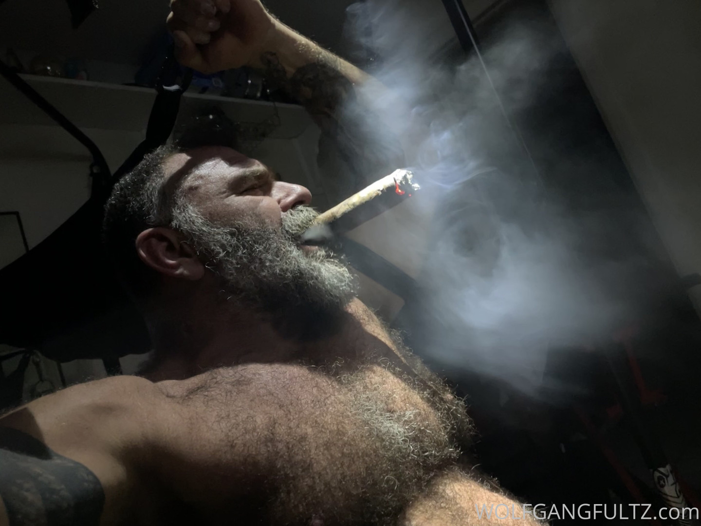 Photo by wolfgangfultz published on May 16,2023 00:43:14 - BestThots