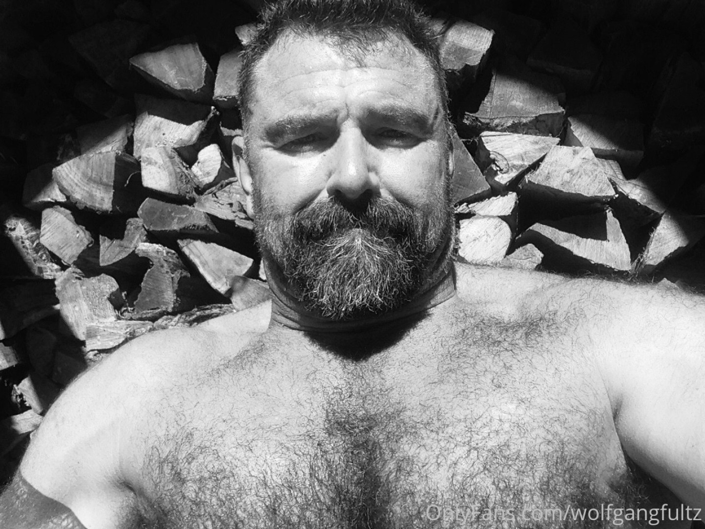 Photo by wolfgangfultz published on May 16,2023 00:43:17 - BestThots