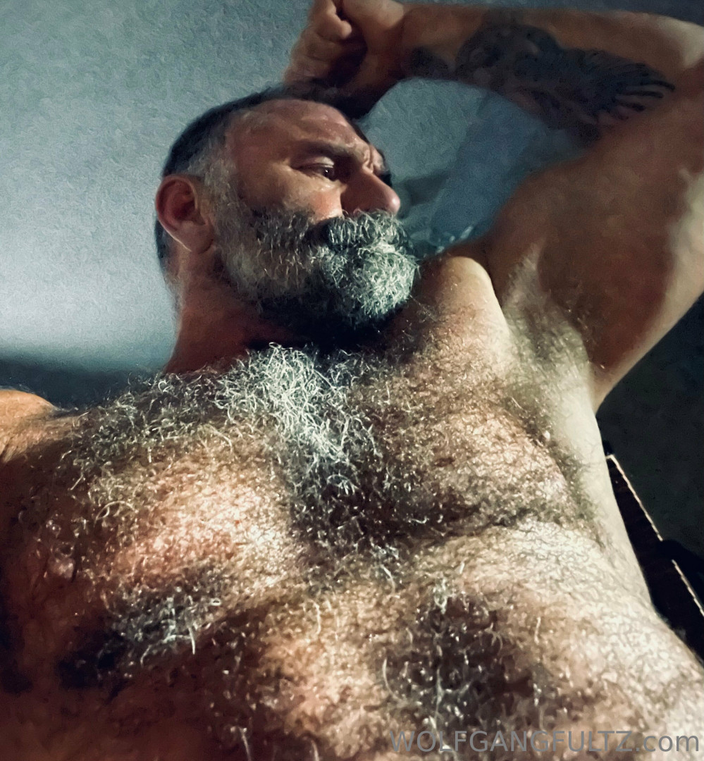 Photo by wolfgangfultz published on May 16,2023 00:43:20 - BestThots