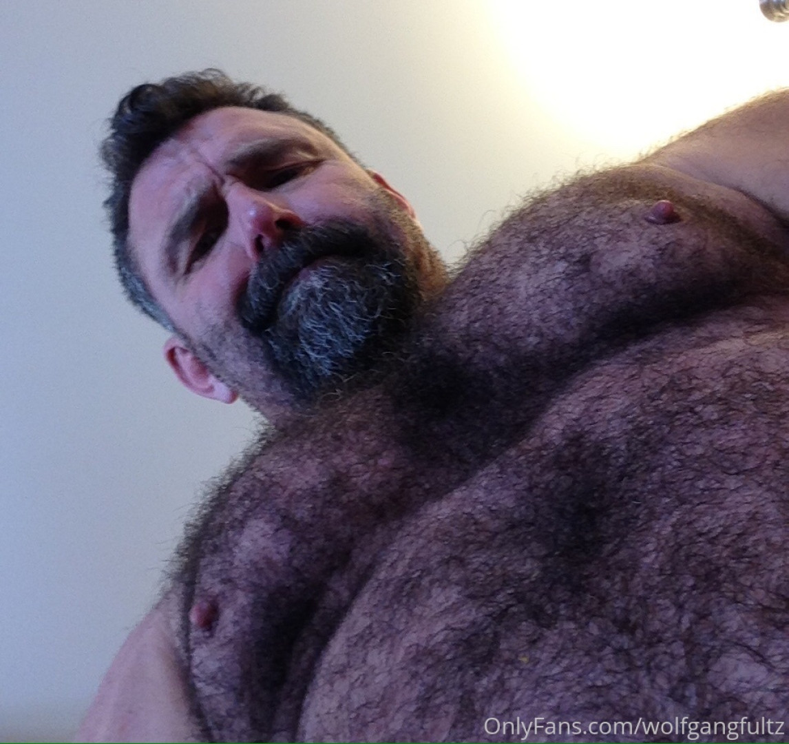 Photo by wolfgangfultz published on May 16,2023 00:43:23 - BestThots