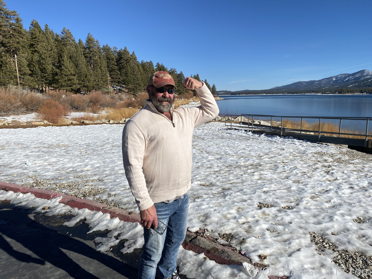 Photo by wolfgangfultz published on May 16,2023 00:43:27 - BestThots