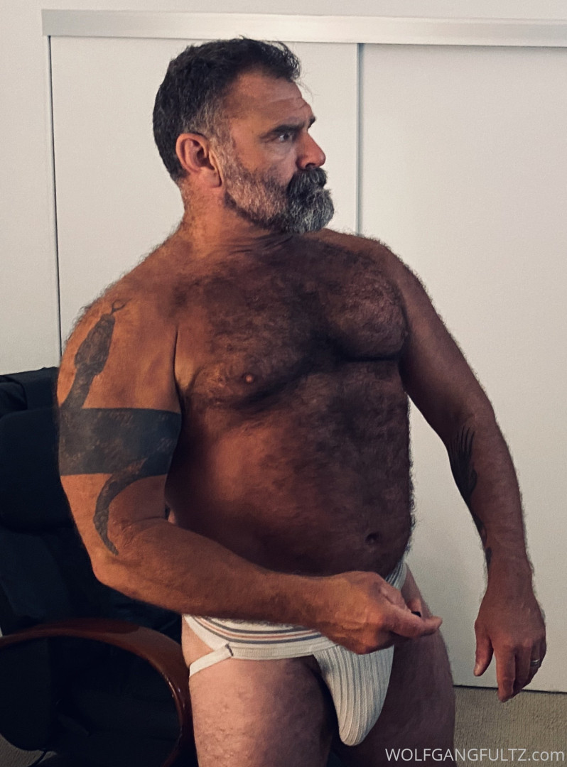 Photo by wolfgangfultz published on May 16,2023 00:43:28 - BestThots