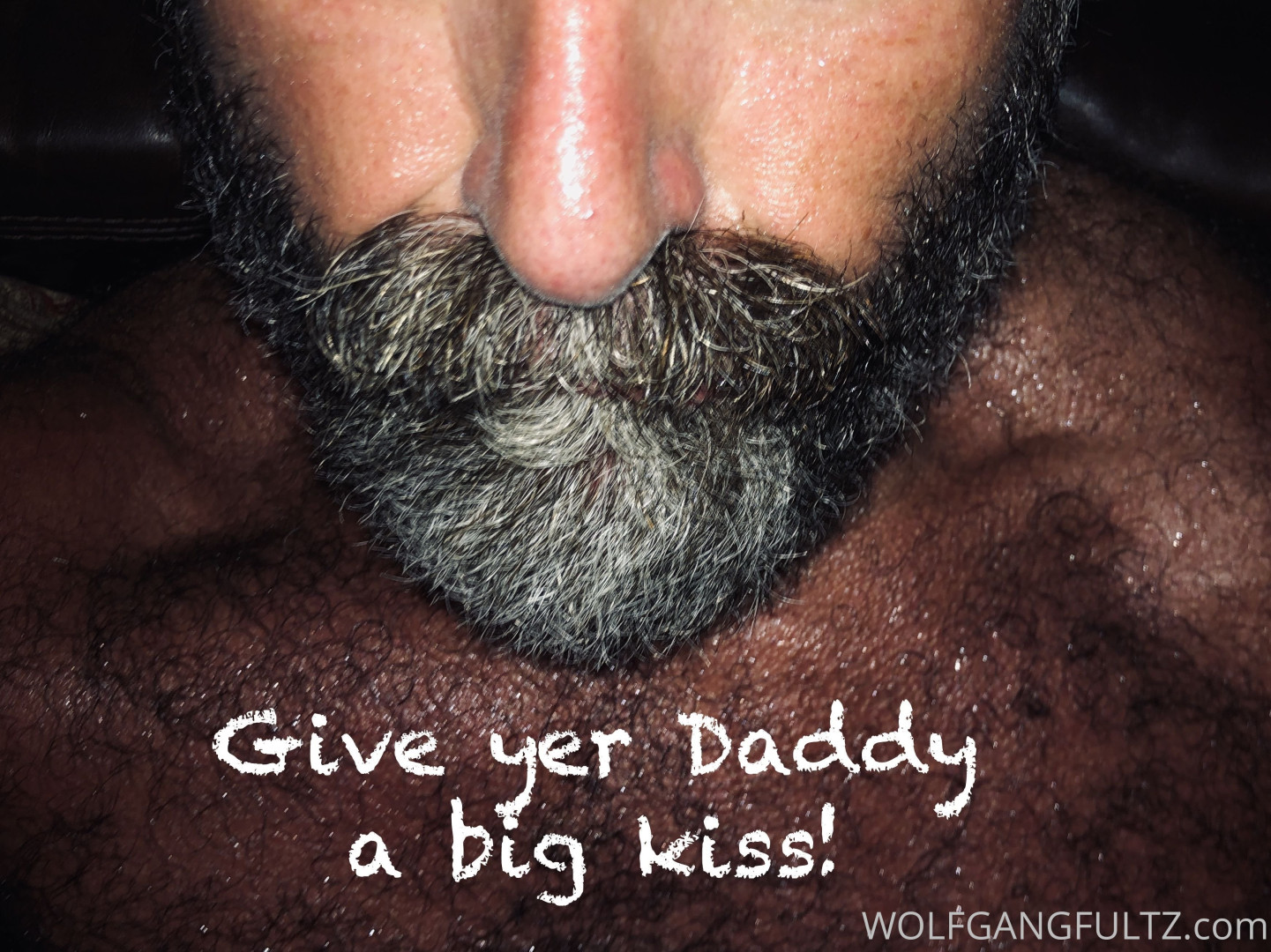 Photo by wolfgangfultz published on May 16,2023 00:43:30 - BestThots