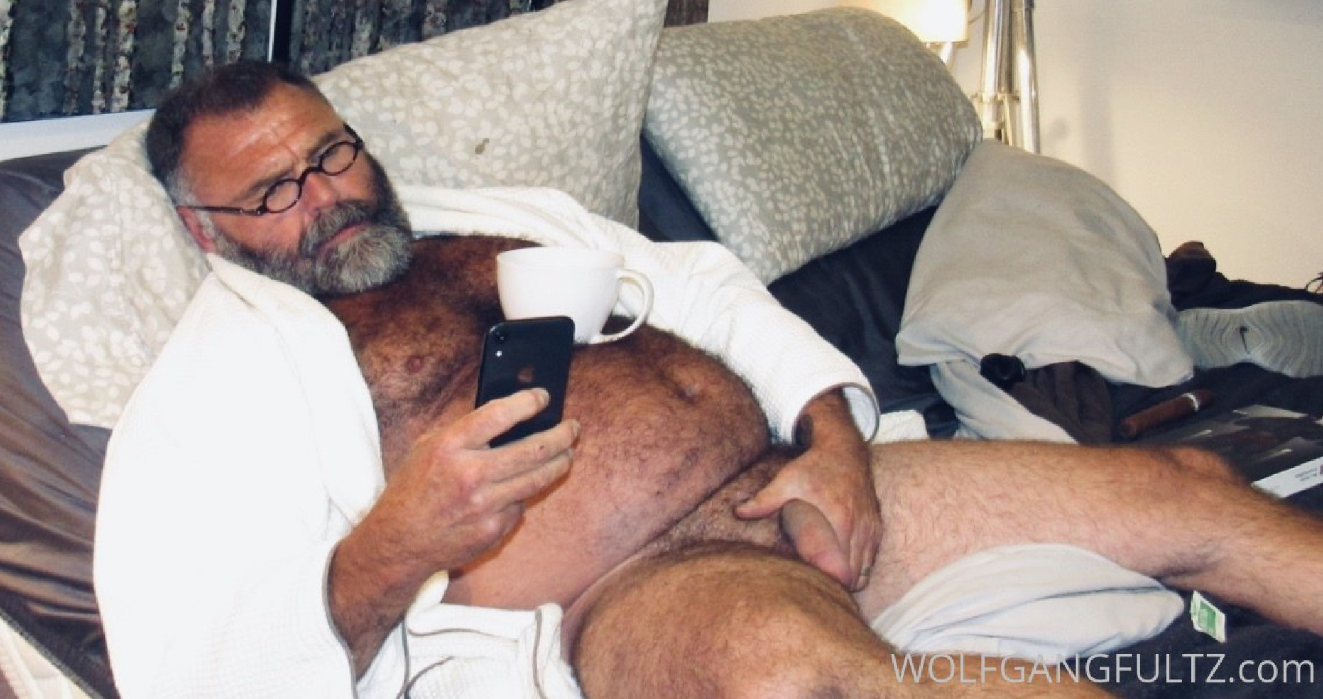 Photo by wolfgangfultz published on May 16,2023 00:43:32 - BestThots