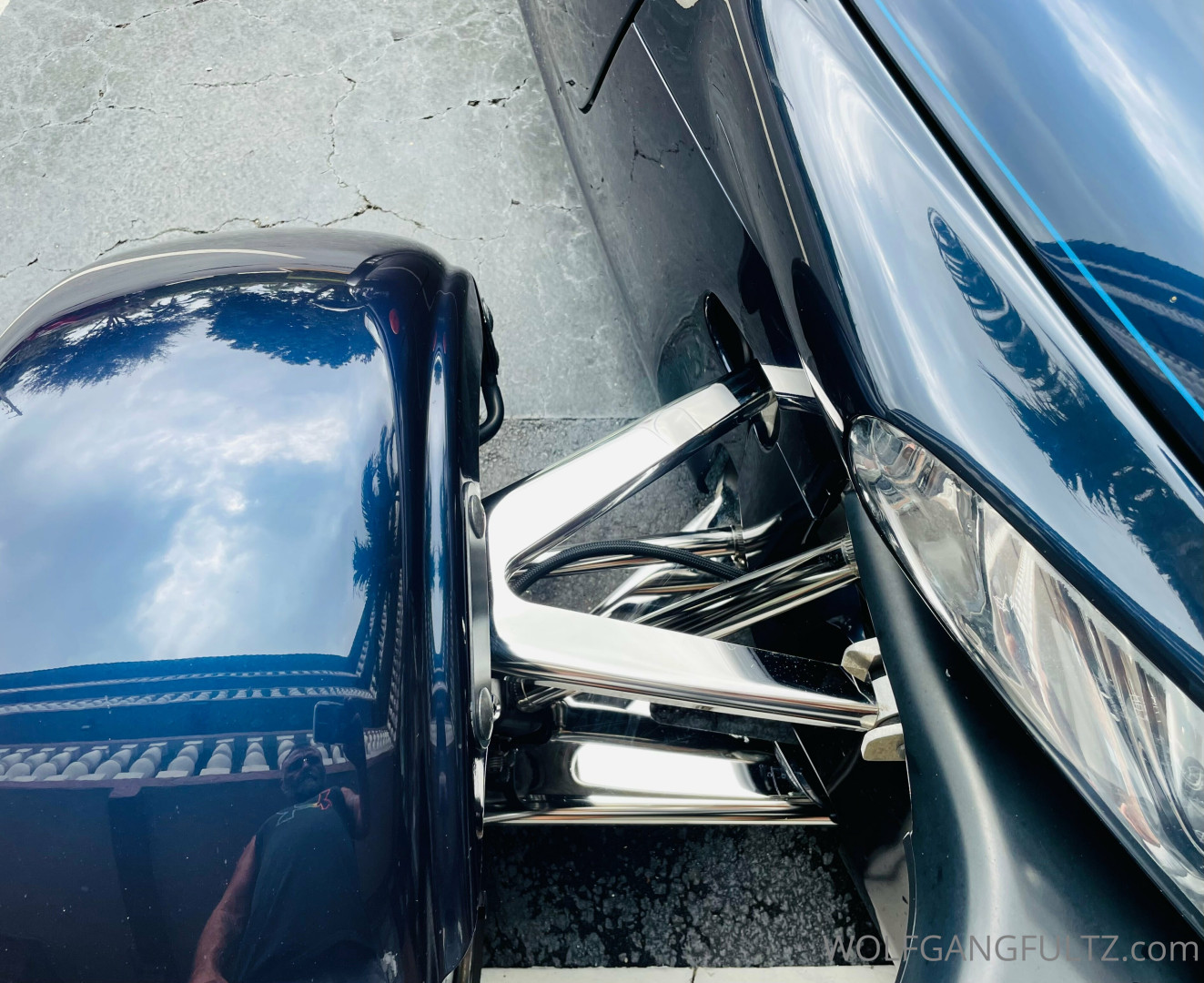 Photo by wolfgangfultz published on May 16,2023 00:43:36 - BestThots