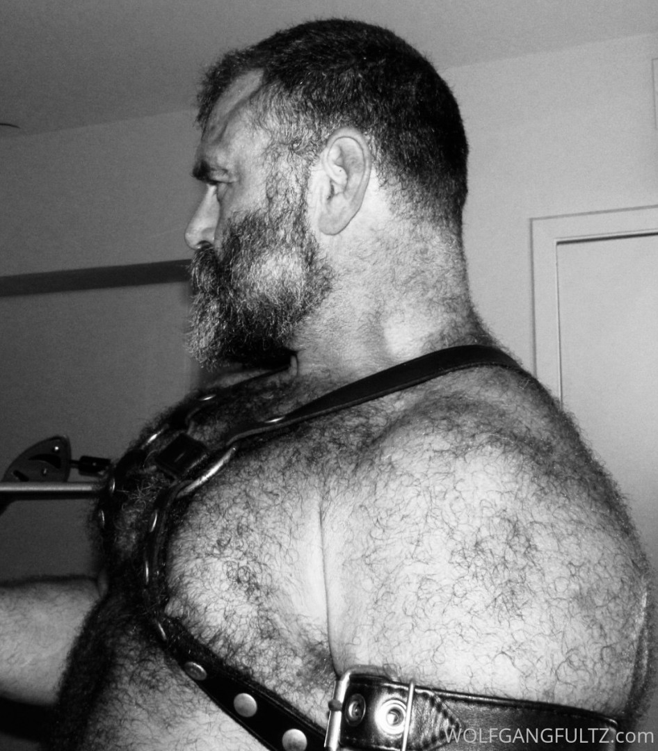 Photo by wolfgangfultz published on May 16,2023 00:43:40 - BestThots