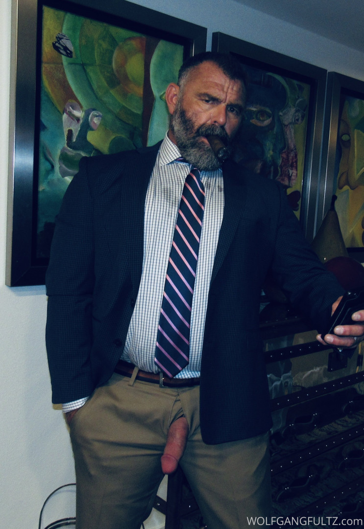 Photo by wolfgangfultz published on May 16,2023 00:43:41 - BestThots