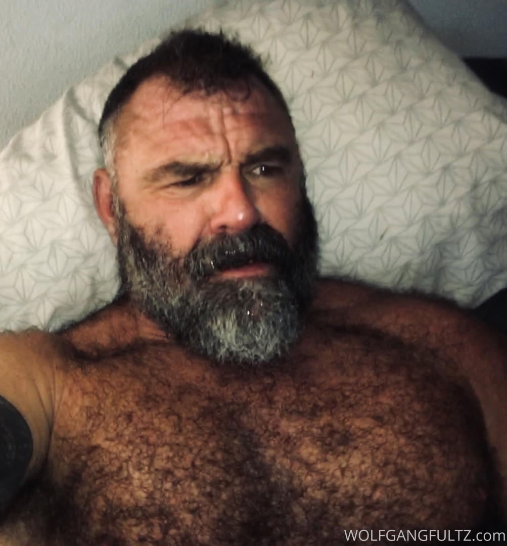 Photo by wolfgangfultz published on May 16,2023 00:43:42 - BestThots