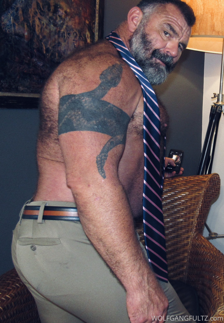 Photo by wolfgangfultz published on May 16,2023 00:43:43 - BestThots