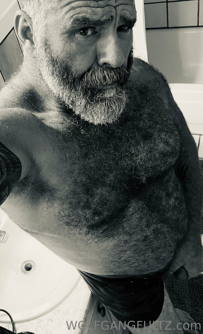 Photo by wolfgangfultz published on May 16,2023 00:43:47 - BestThots