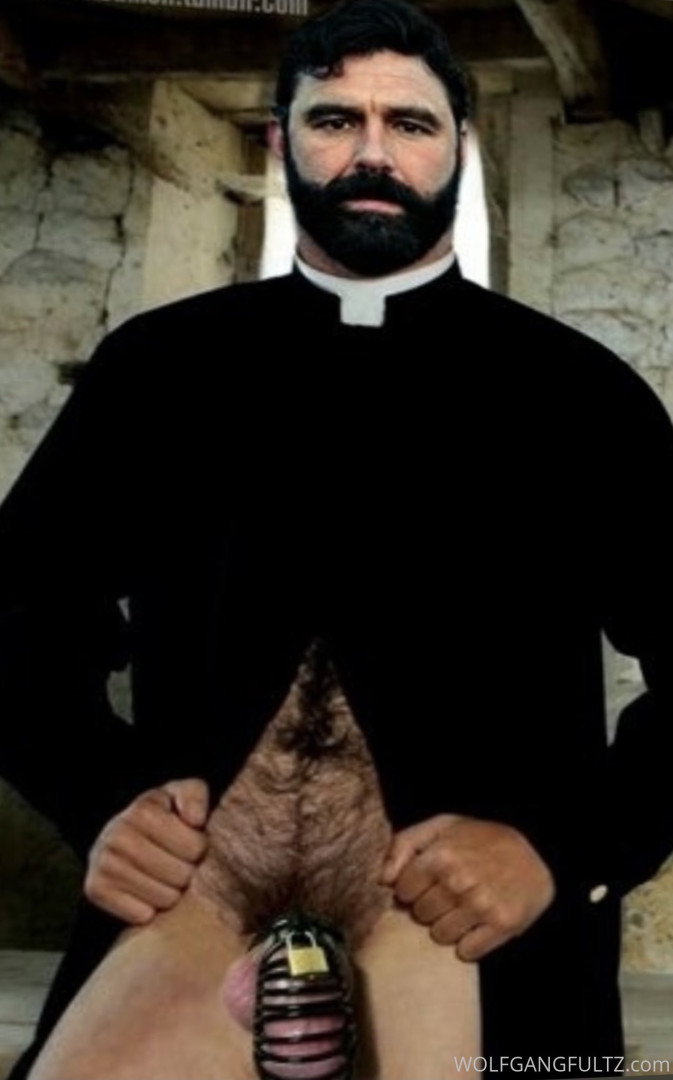 Photo by wolfgangfultz published on May 16,2023 00:43:50 - BestThots