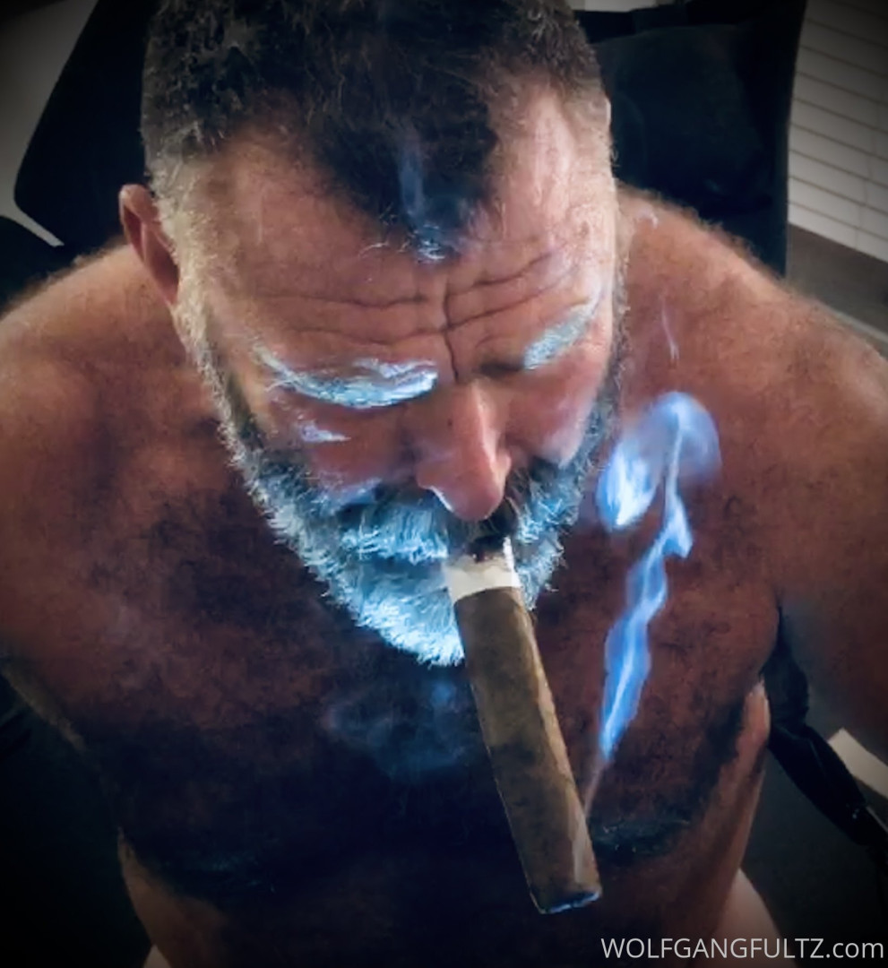 Photo by wolfgangfultz published on May 16,2023 00:43:53 - BestThots