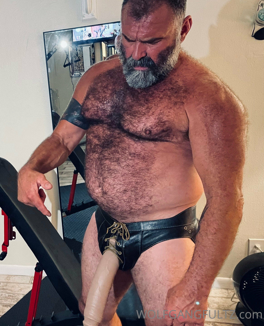 Photo by wolfgangfultz published on May 16,2023 00:43:57 - BestThots