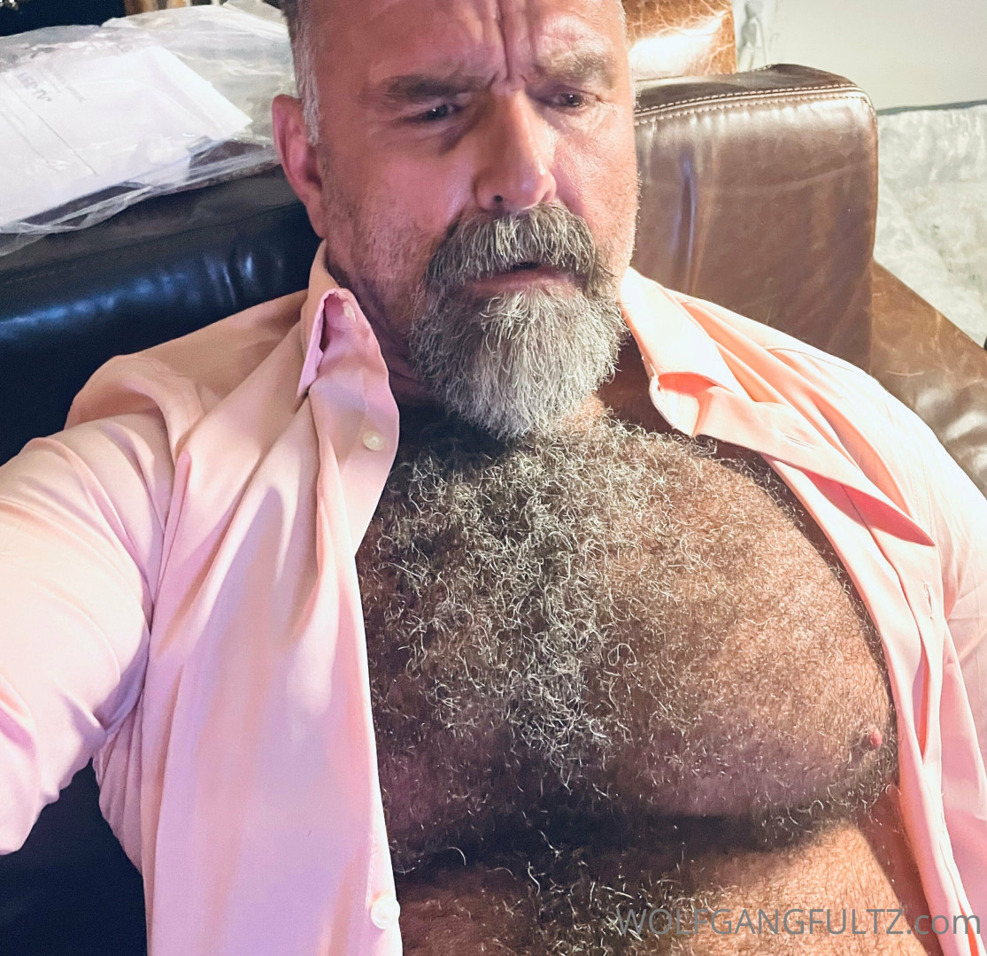 Photo by wolfgangfultz published on May 16,2023 00:43:58 - BestThots