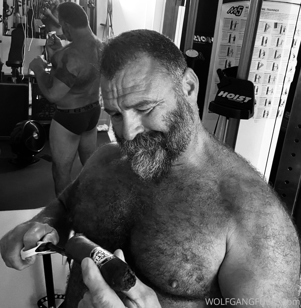 Photo by wolfgangfultz published on May 16,2023 00:43:59 - BestThots