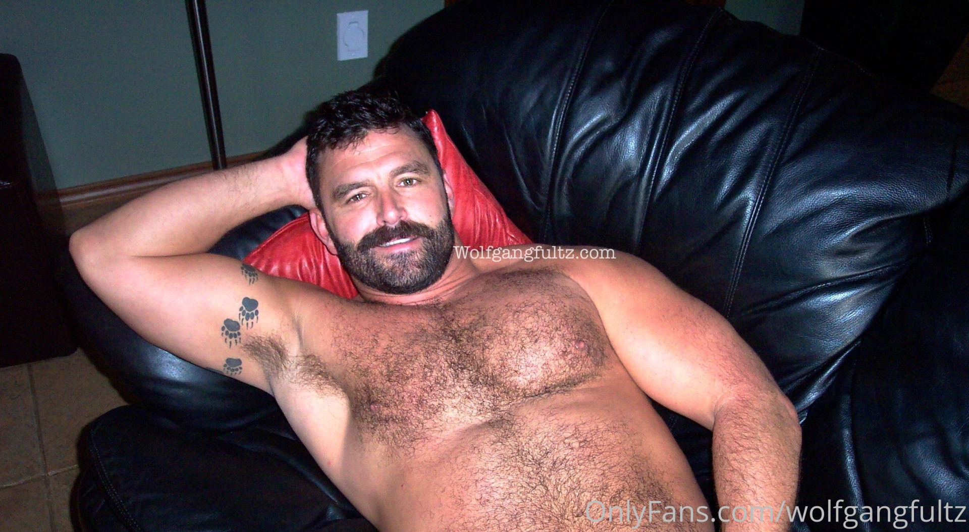 Photo by wolfgangfultz published on May 16,2023 00:44:01 - BestThots