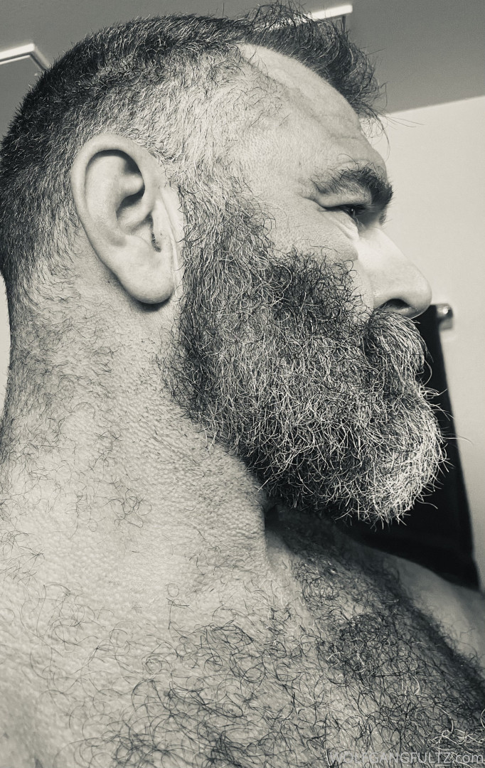 Photo by wolfgangfultz published on May 16,2023 00:44:04 - BestThots