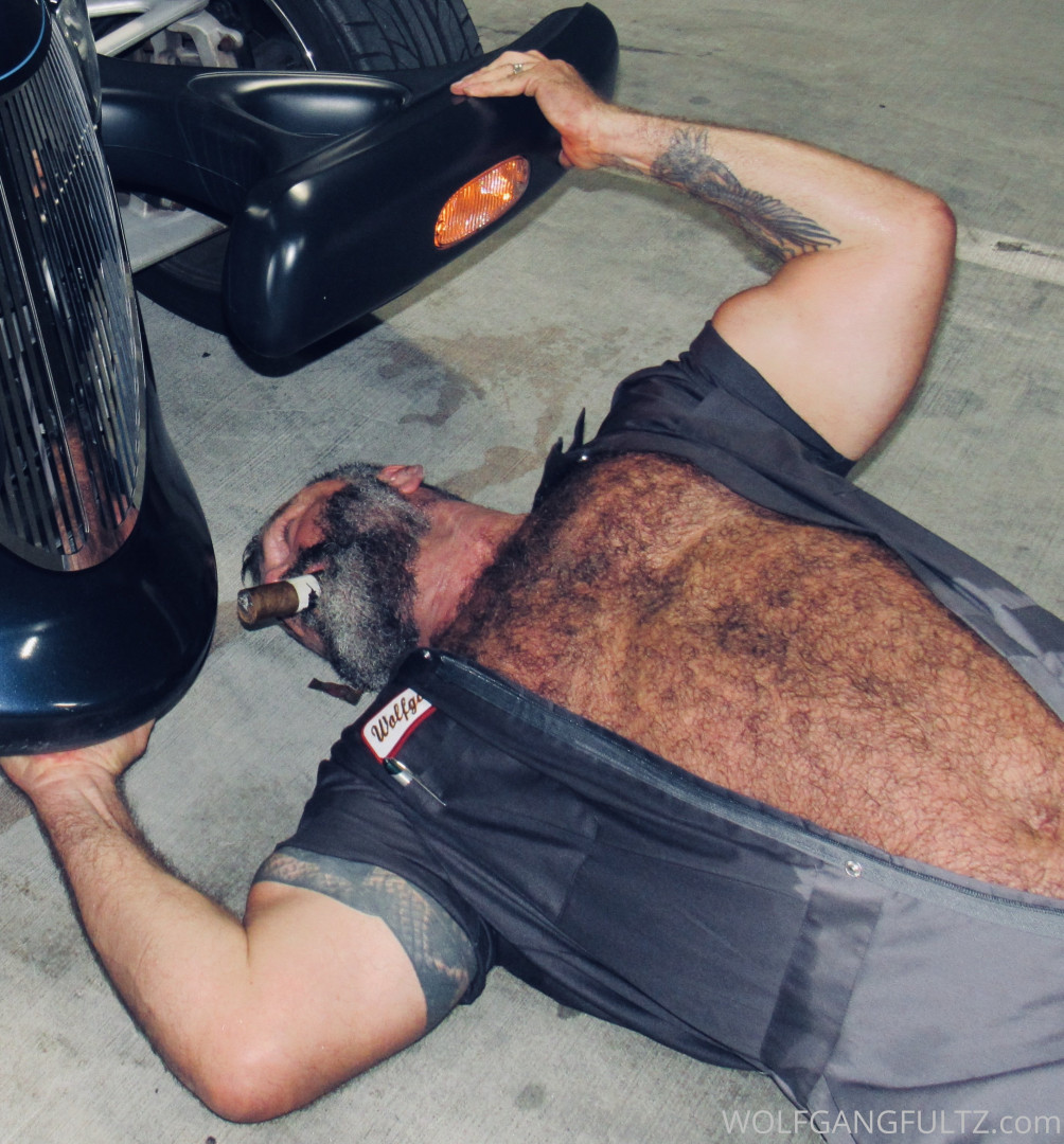 Photo by wolfgangfultz published on May 16,2023 00:44:06 - BestThots