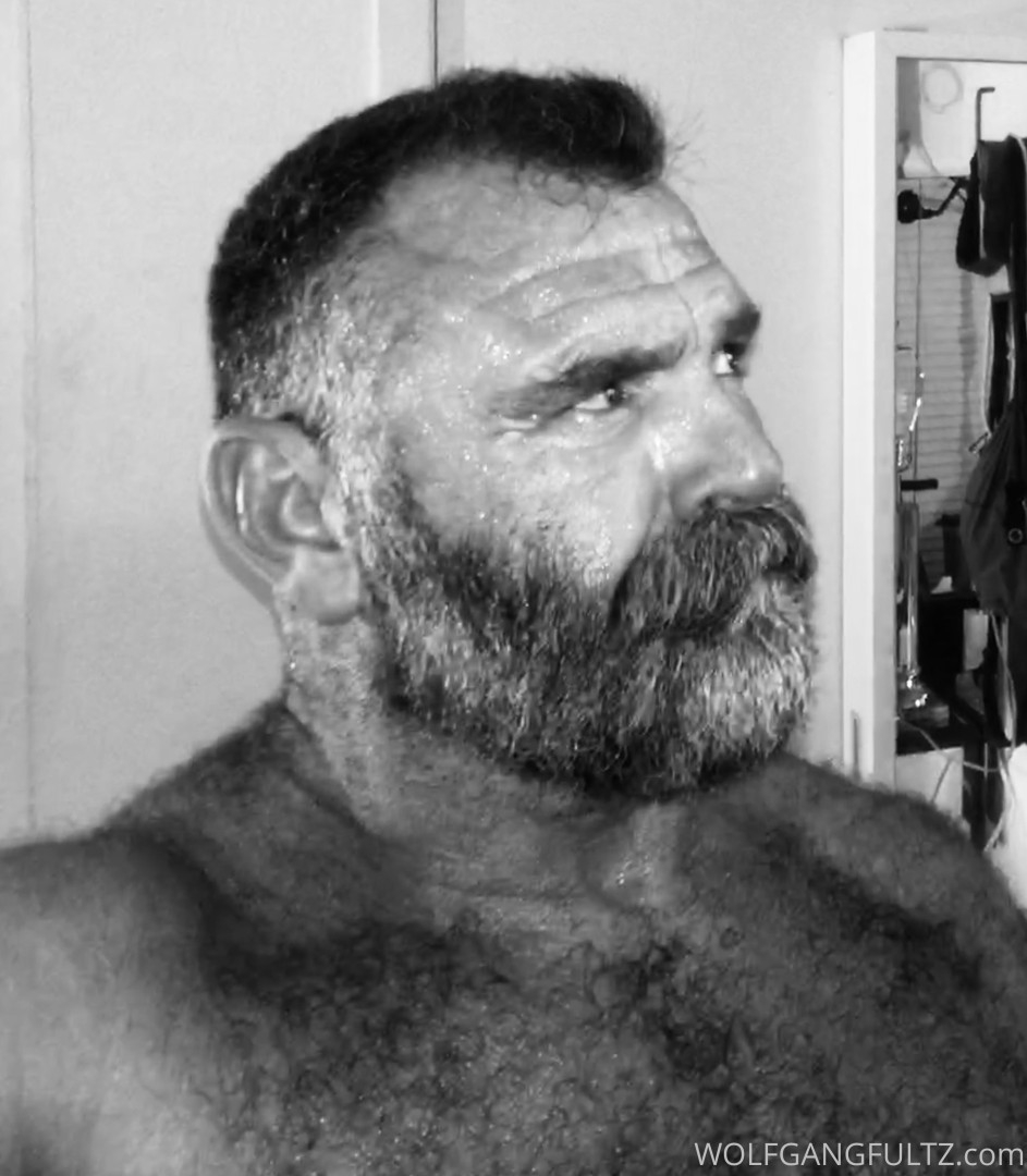 Photo by wolfgangfultz published on May 16,2023 00:44:10 - BestThots