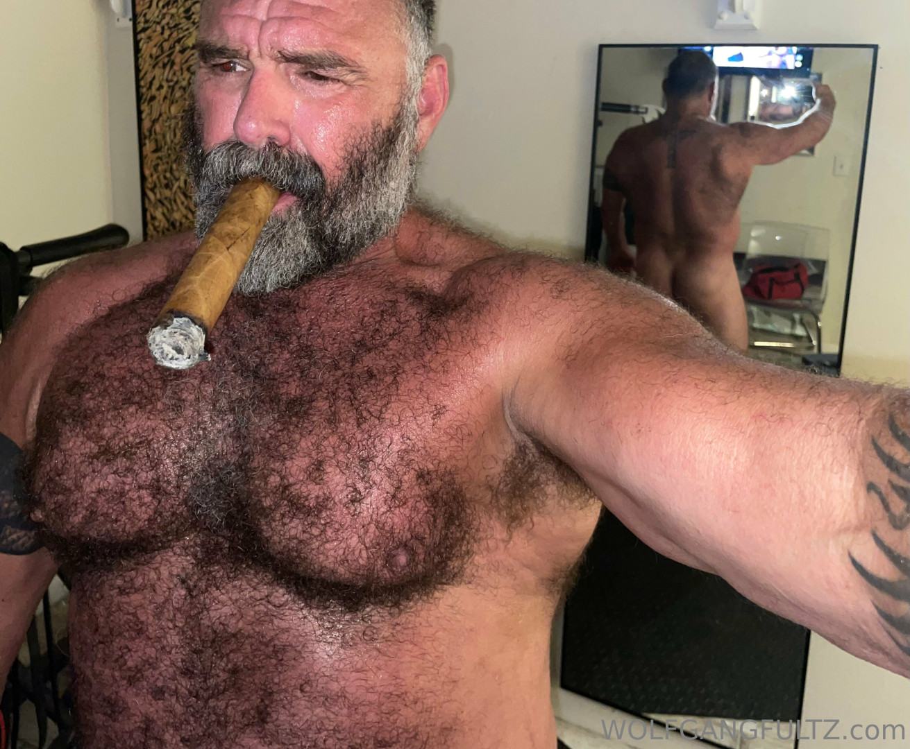 Photo by wolfgangfultz published on May 16,2023 00:44:14 - BestThots