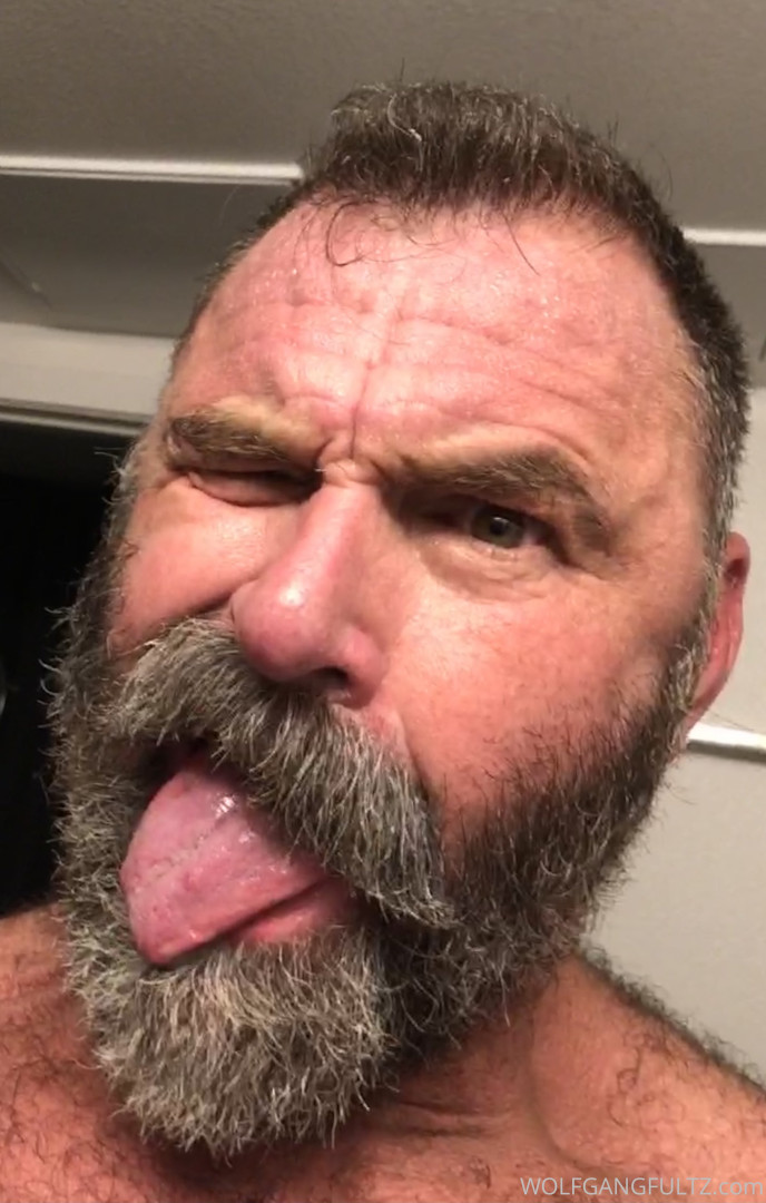 Photo by wolfgangfultz published on May 16,2023 00:44:18 - BestThots