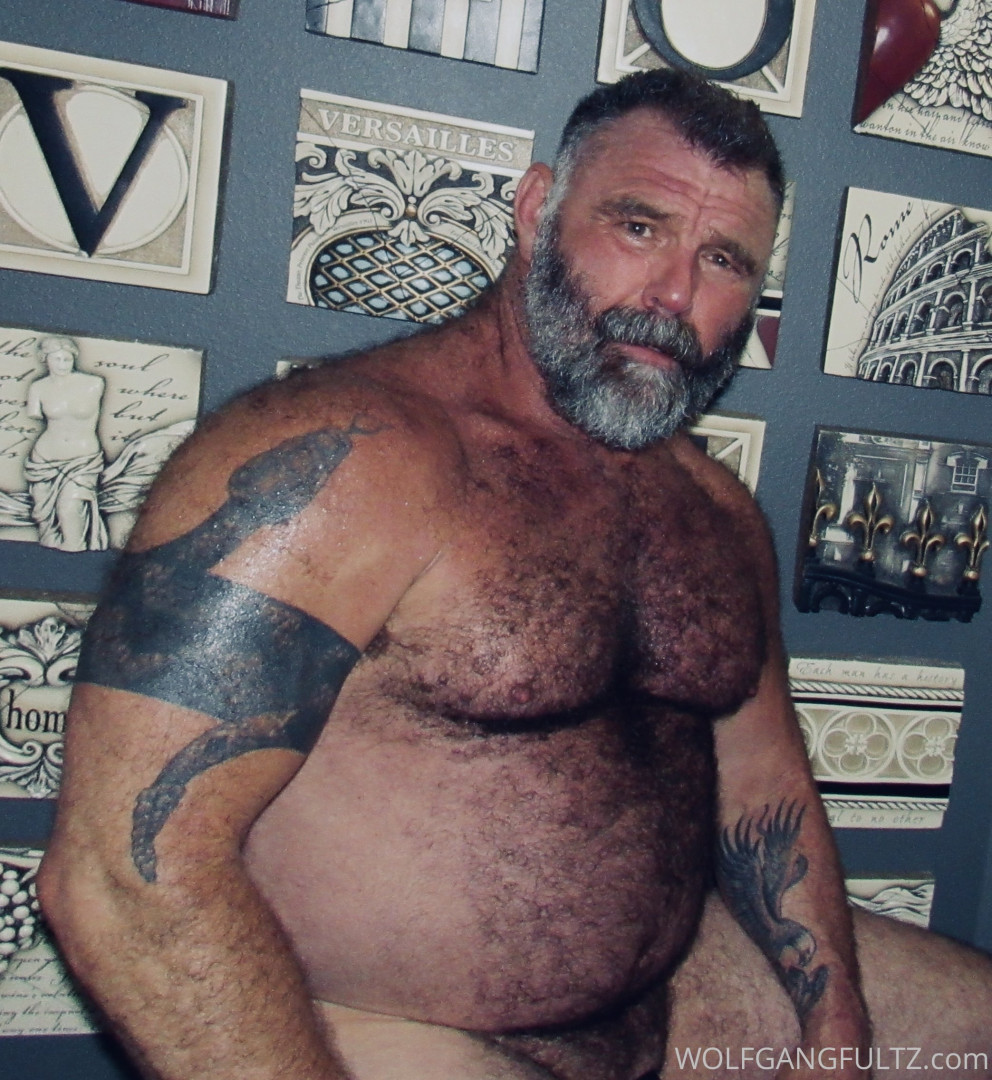 Photo by wolfgangfultz published on May 16,2023 00:44:23 - BestThots