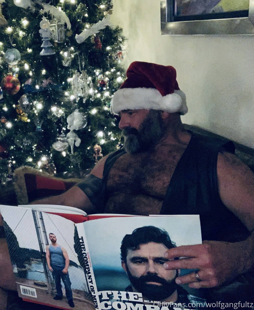 Photo by wolfgangfultz published on May 16,2023 00:44:24 - BestThots