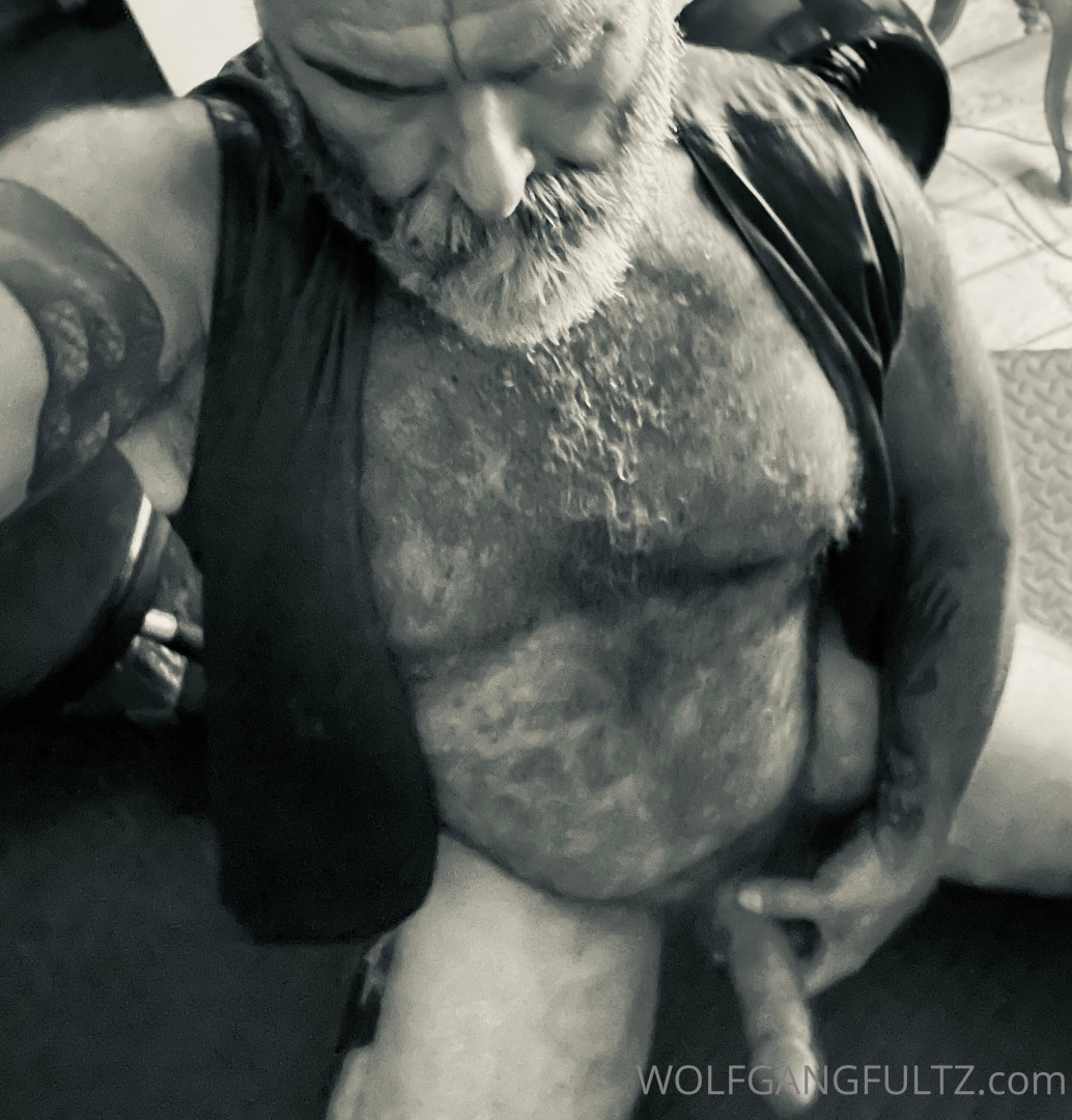 Photo by wolfgangfultz published on May 16,2023 00:44:30 - BestThots