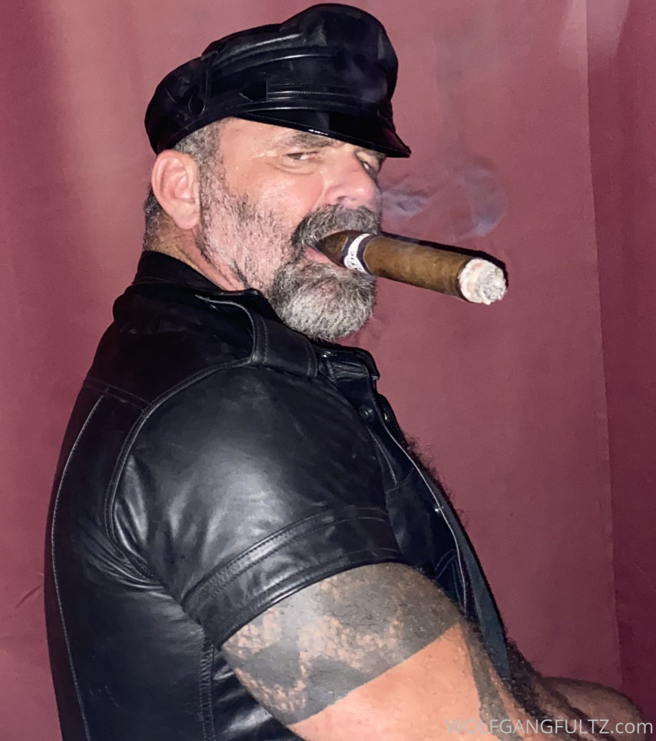 Photo by wolfgangfultz published on May 16,2023 00:44:31 - BestThots