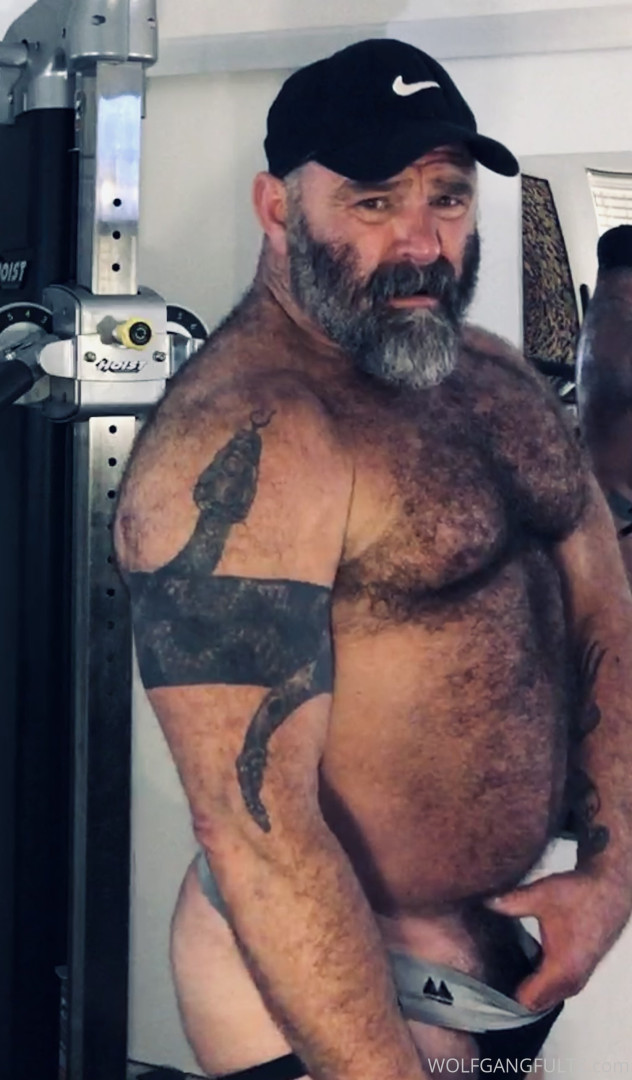 Photo by wolfgangfultz published on May 16,2023 00:44:34 - BestThots