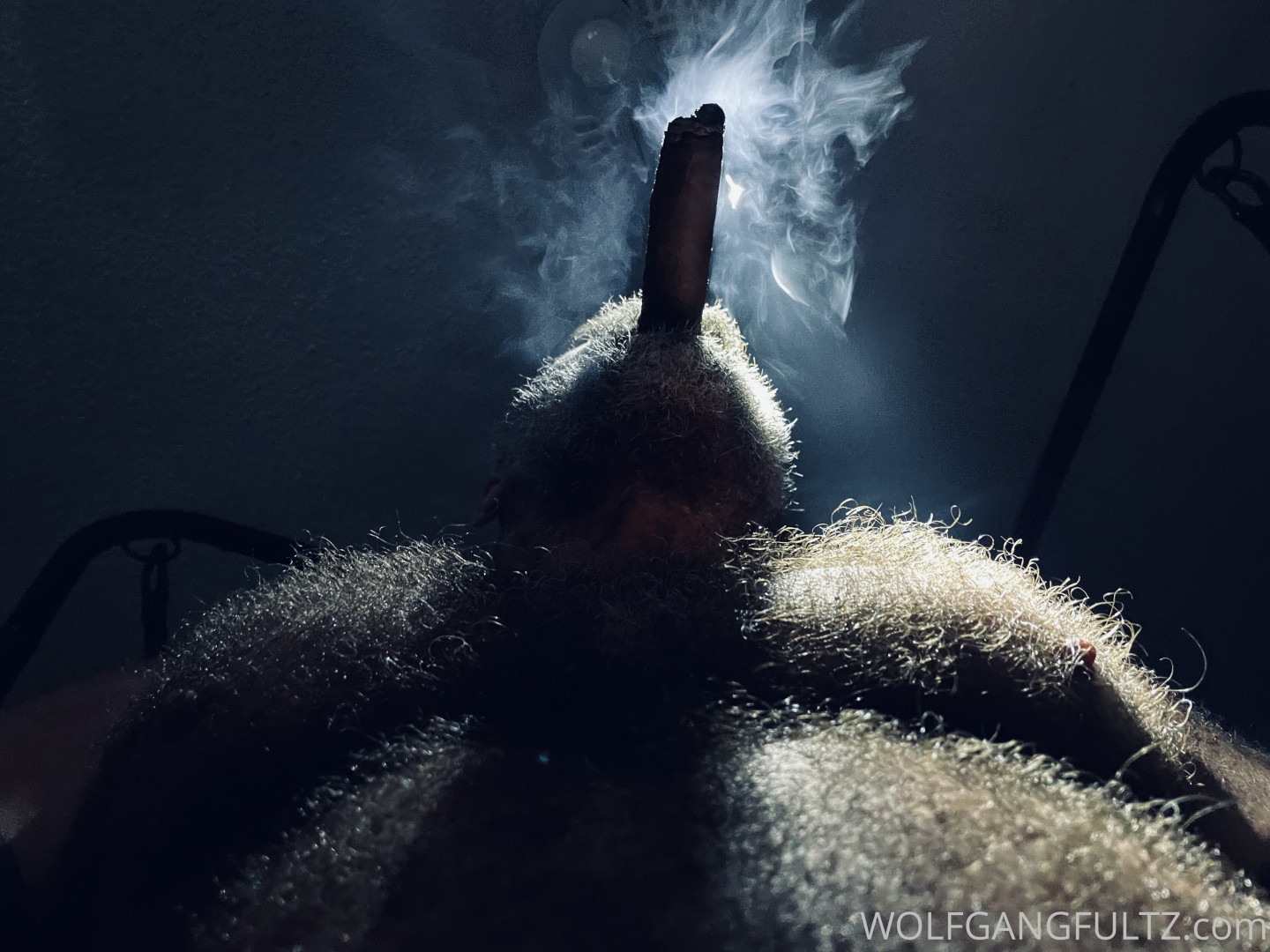 Photo by wolfgangfultz published on May 16,2023 00:44:38 - BestThots