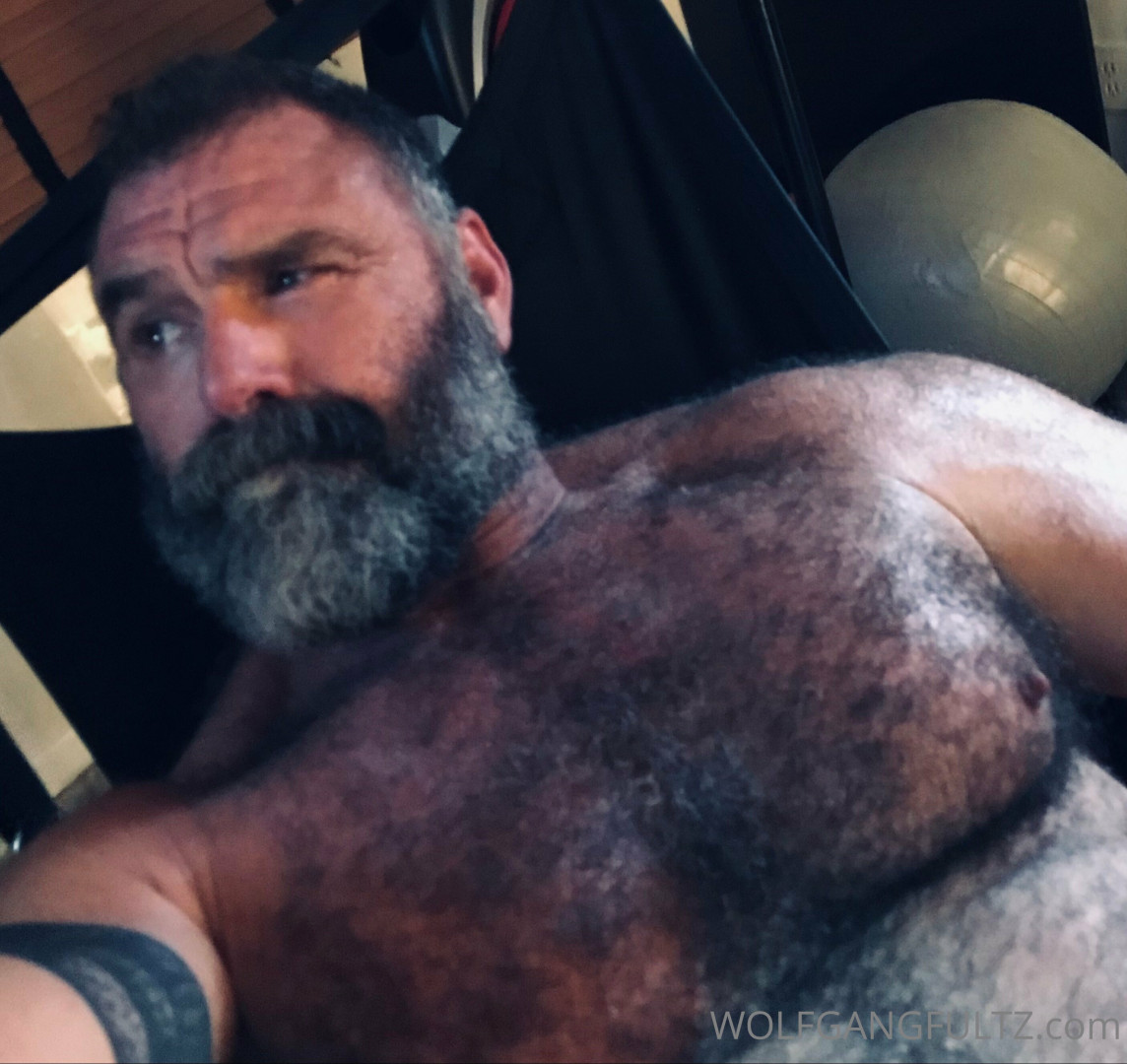 Photo by wolfgangfultz published on May 16,2023 00:44:39 - BestThots