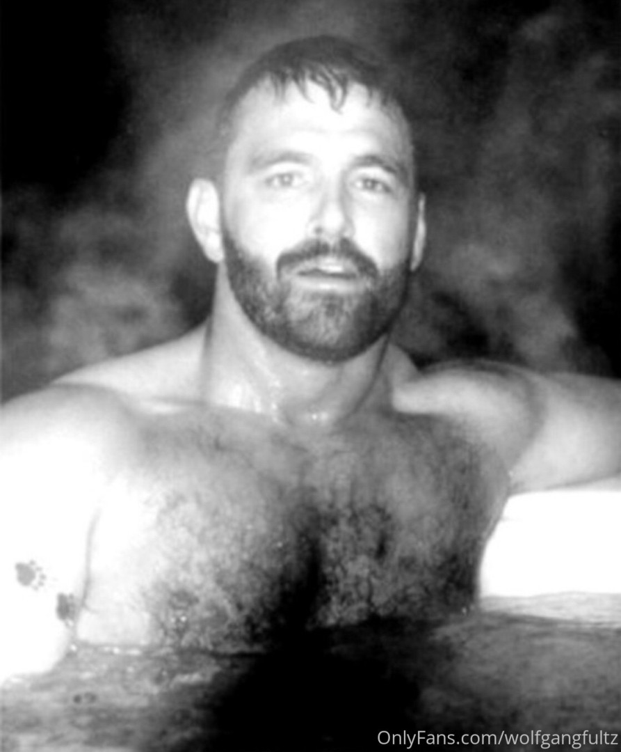 Photo by wolfgangfultz published on May 16,2023 00:44:40 - BestThots