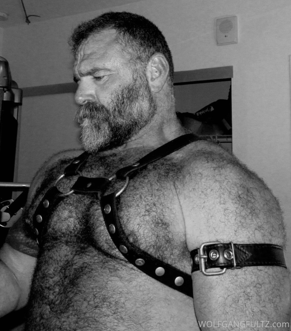 Photo by wolfgangfultz published on May 16,2023 00:44:40 - BestThots