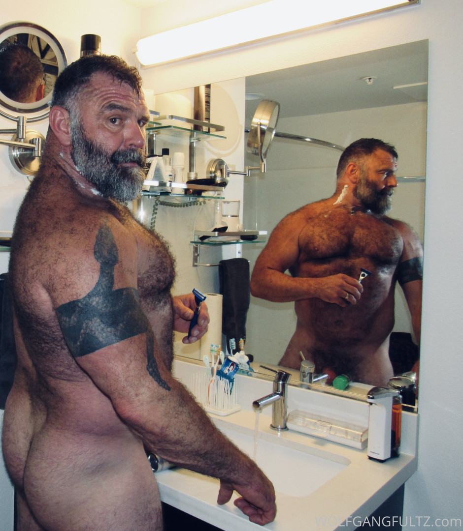 Photo by wolfgangfultz published on May 16,2023 00:44:42 - BestThots