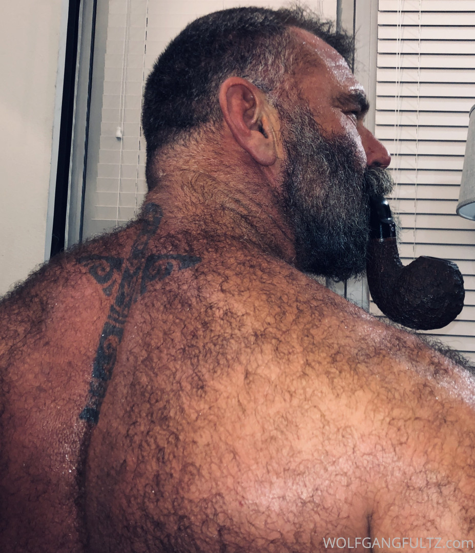 Photo by wolfgangfultz published on May 16,2023 00:44:48 - BestThots