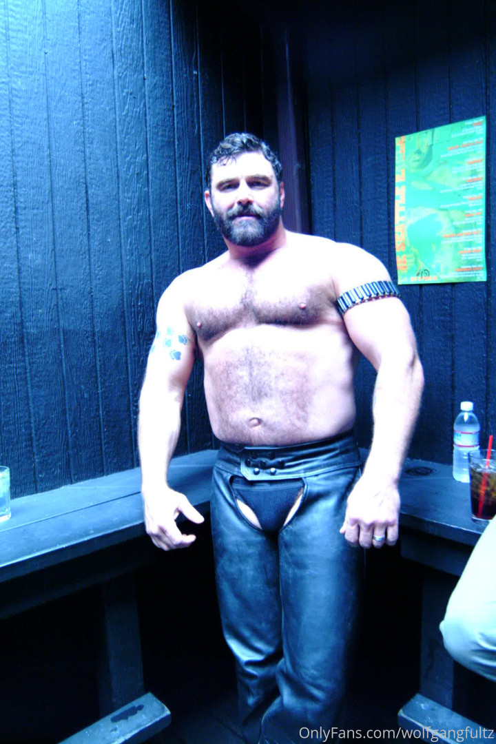 Photo by wolfgangfultz published on May 16,2023 00:44:48 - BestThots