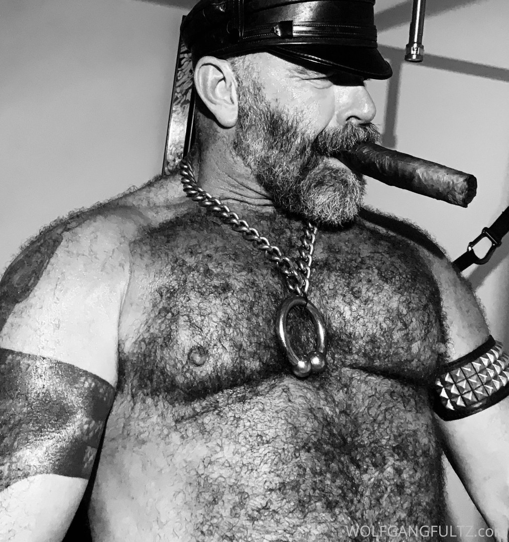 Photo by wolfgangfultz published on May 16,2023 00:44:49 - BestThots