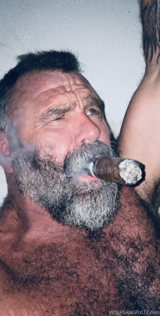 Photo by wolfgangfultz published on May 16,2023 00:44:52 - BestThots