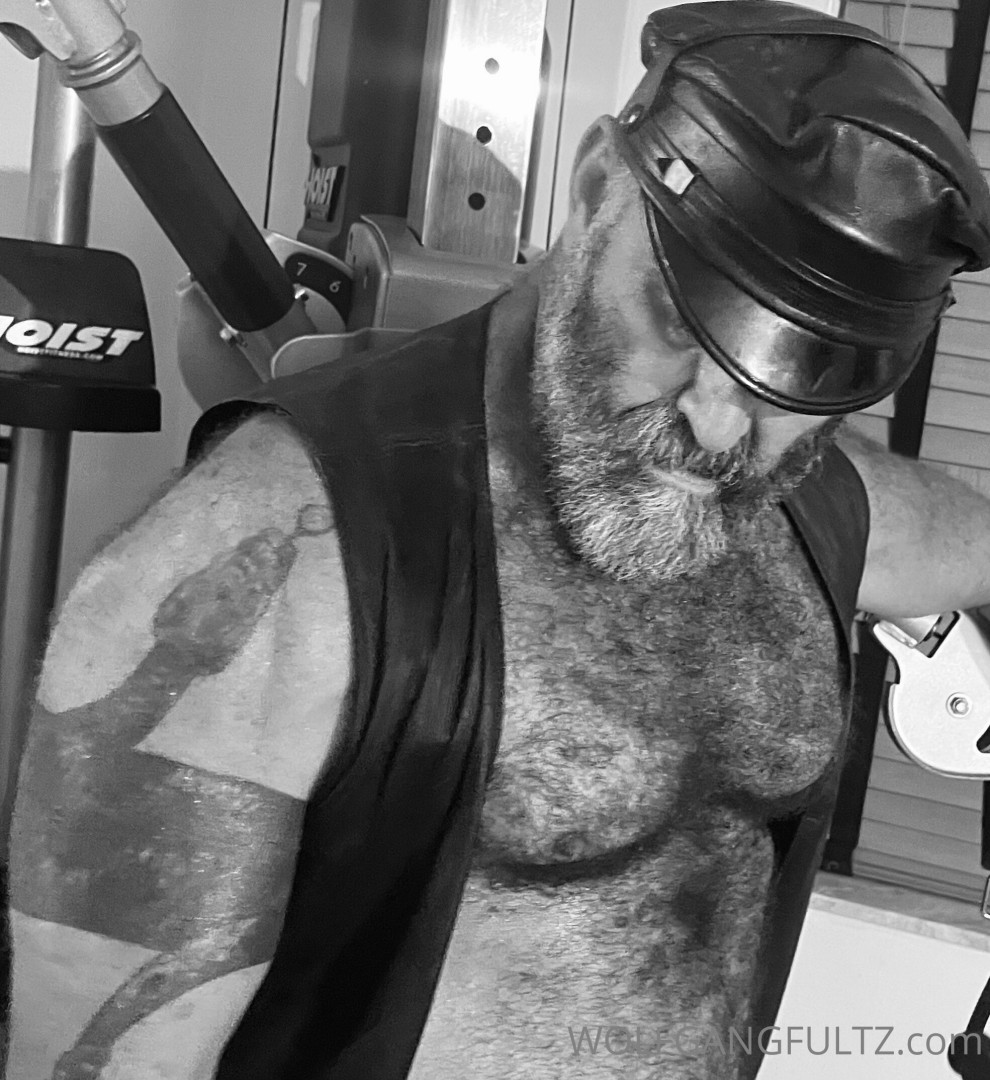 Photo by wolfgangfultz published on May 16,2023 00:44:53 - BestThots