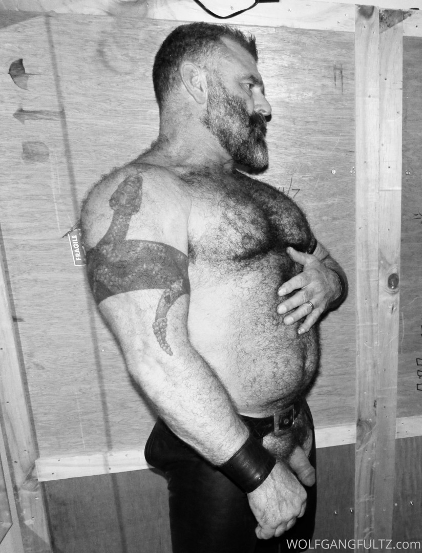 Photo by wolfgangfultz published on May 16,2023 00:44:54 - BestThots