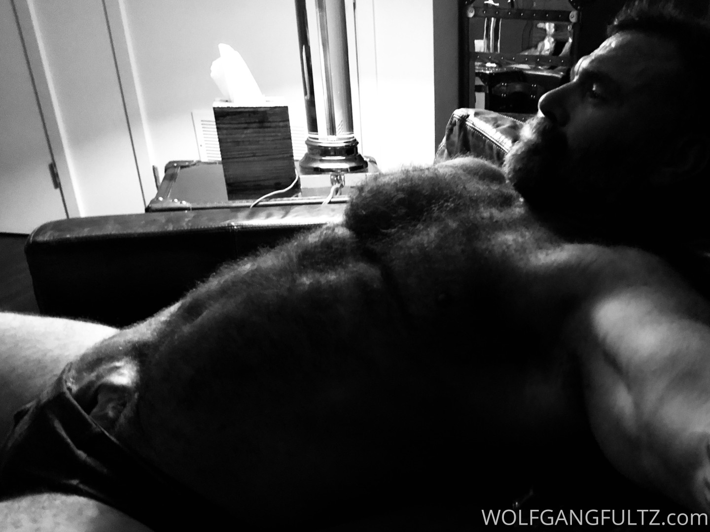 Photo by wolfgangfultz published on May 16,2023 00:44:56 - BestThots