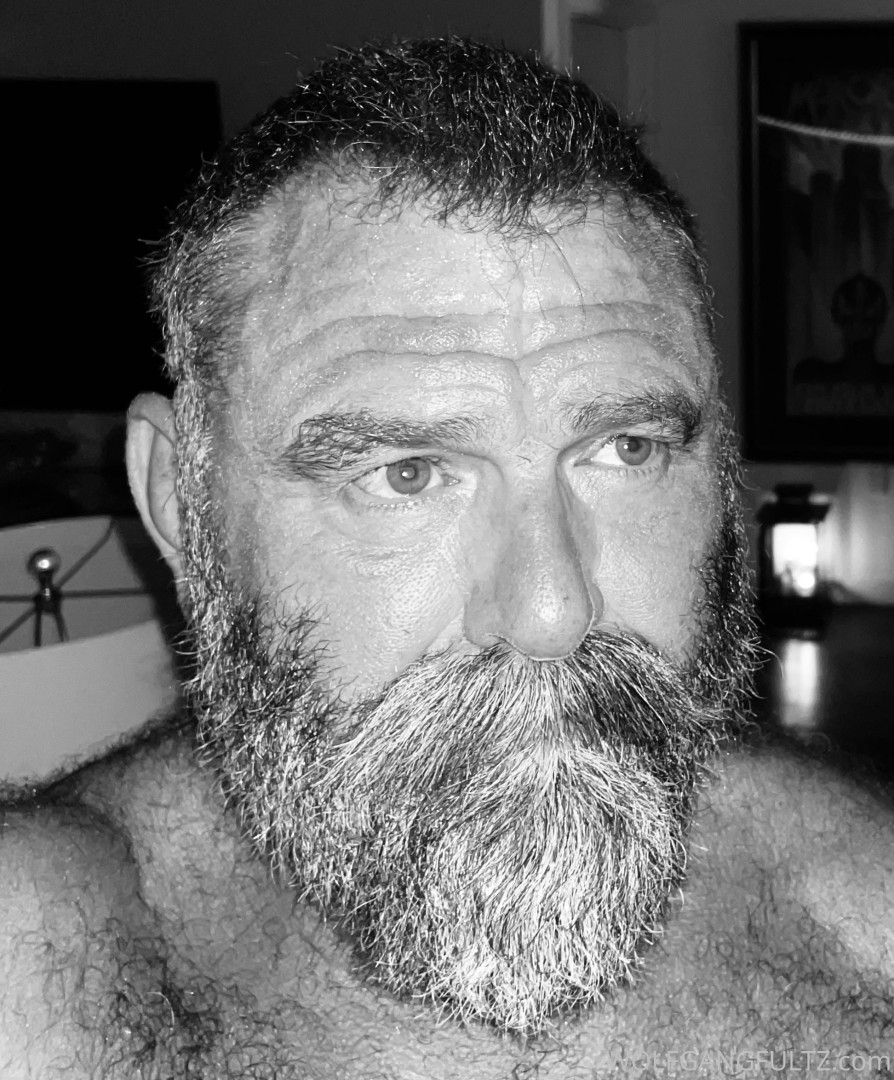 Photo by wolfgangfultz published on May 16,2023 00:44:59 - BestThots