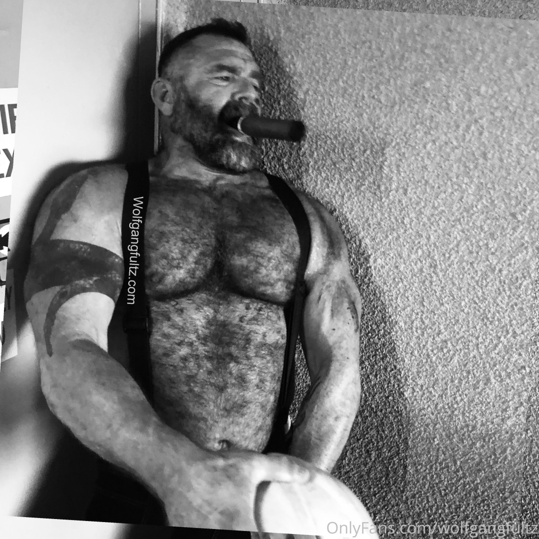 Photo by wolfgangfultz published on May 16,2023 00:45:00 - BestThots