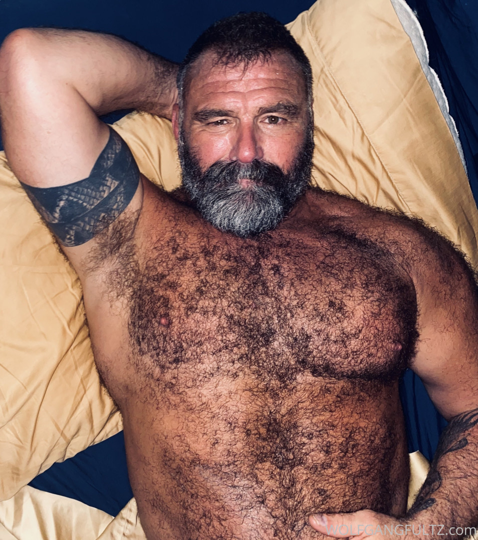 Photo by wolfgangfultz published on May 16,2023 00:45:02 - BestThots