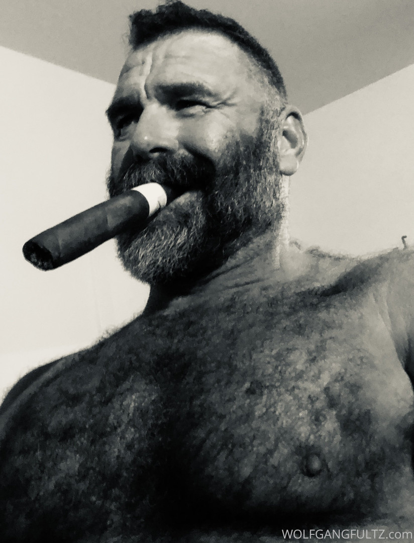 Photo by wolfgangfultz published on May 16,2023 00:45:05 - BestThots