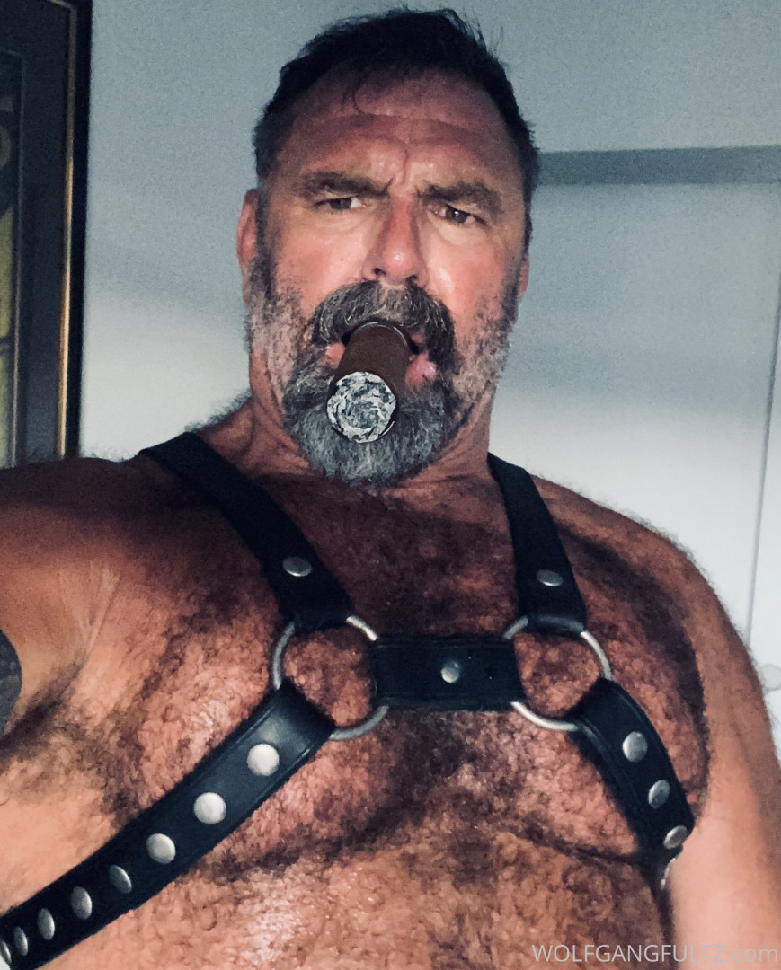 Photo by wolfgangfultz published on May 16,2023 00:45:10 - BestThots