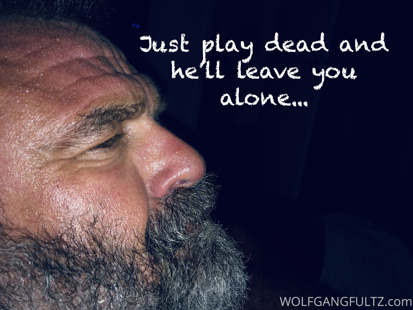 Photo by wolfgangfultz published on May 16,2023 00:45:14 - BestThots