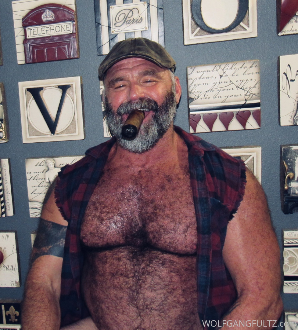 Photo by wolfgangfultz published on May 16,2023 00:45:17 - BestThots