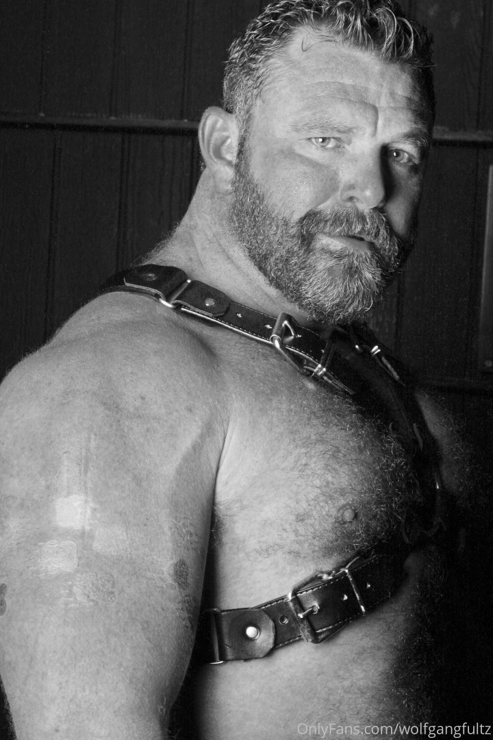 Photo by wolfgangfultz published on May 16,2023 00:45:19 - BestThots